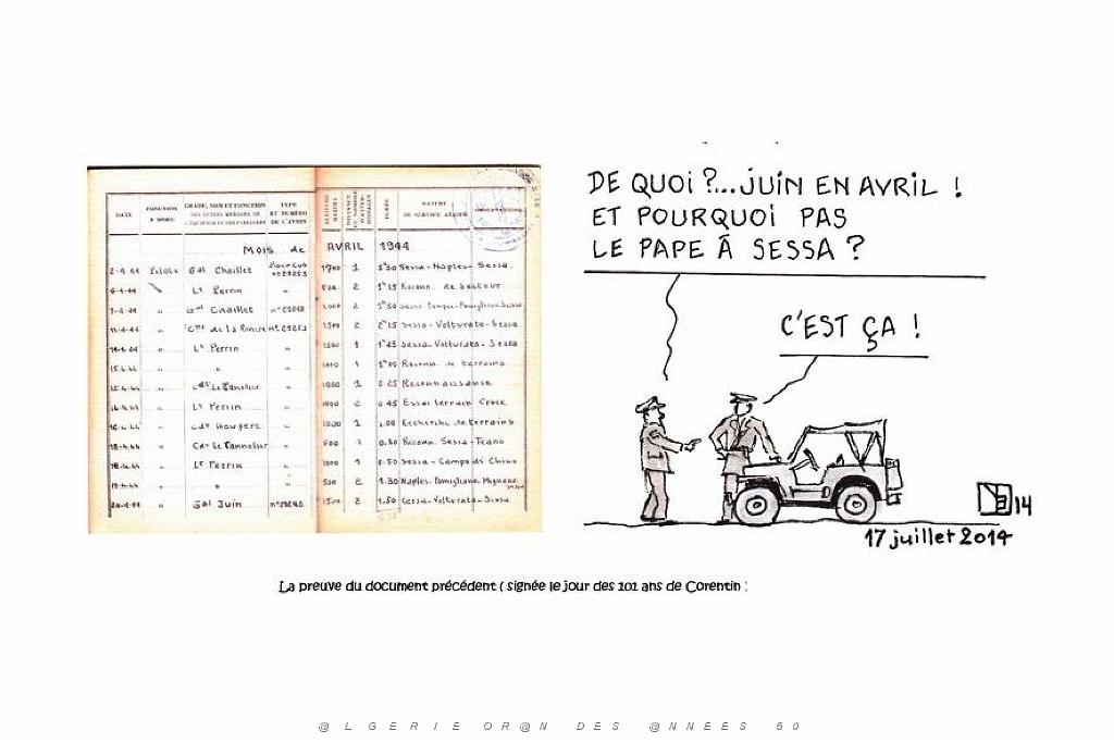 609 LE LIEUTENANT BLEUBERET - YVES LE BEC_000007.jpg